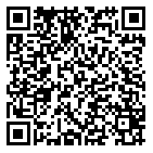 QR code 19183062100000
