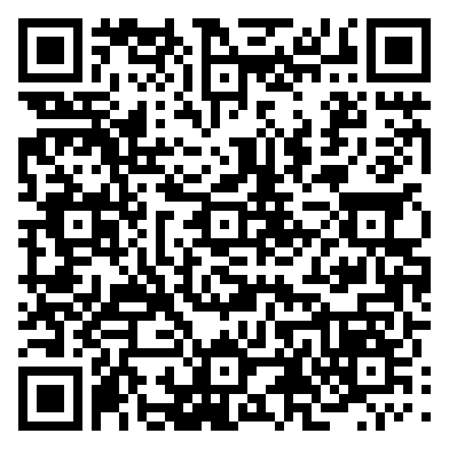QR code 52833991300000