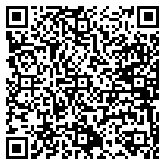 Anna Majkut - Rehabilitacja Dzieci QR code QR code 36636746400000