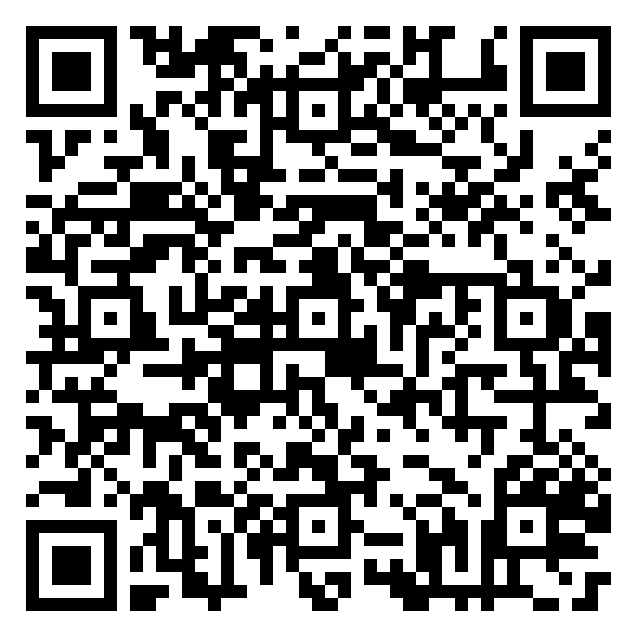 QR code 38949373900000