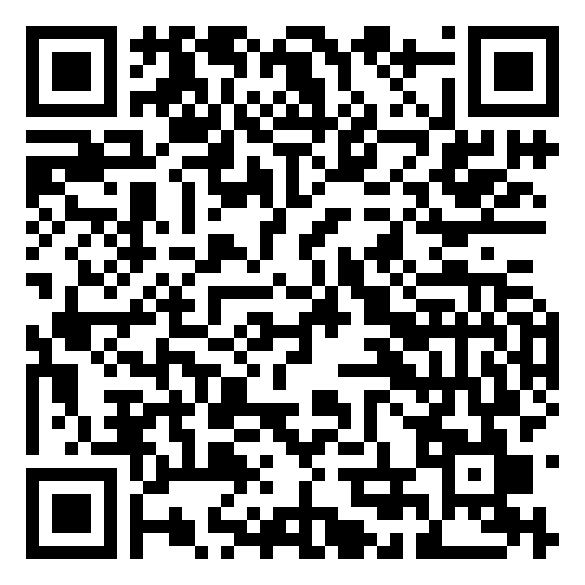 QR code 71008882100000