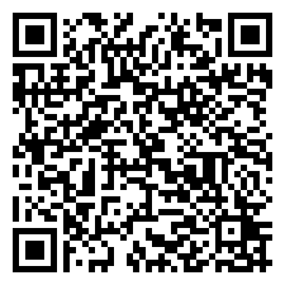 QR code 54261150500000