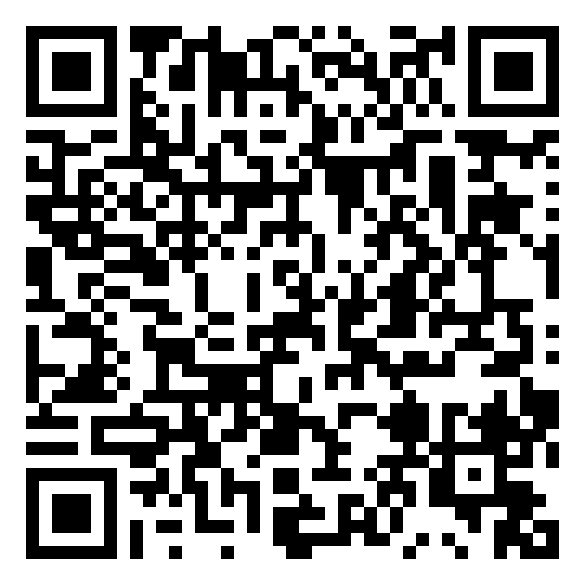 QR code 52130109500000