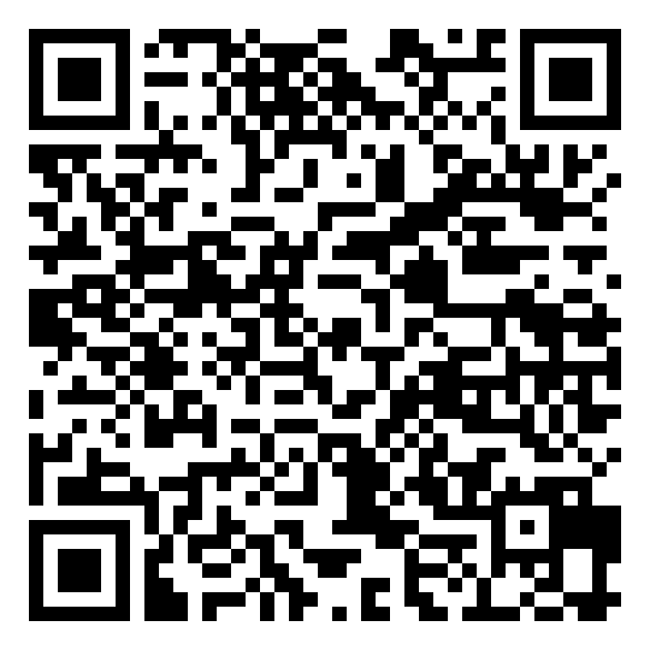 QR code 52792524700000