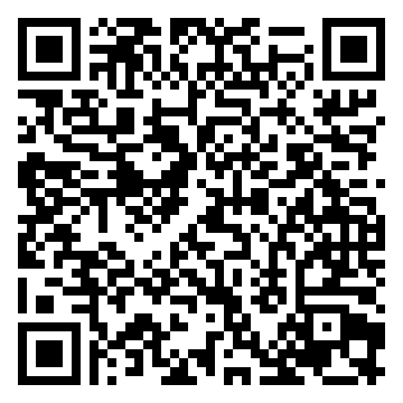 QR code 19144809200000
