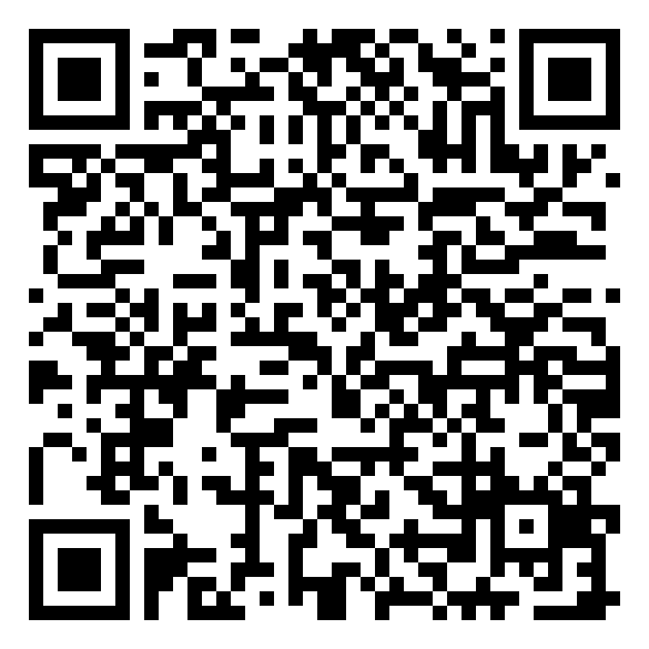 QR code 54245479600000