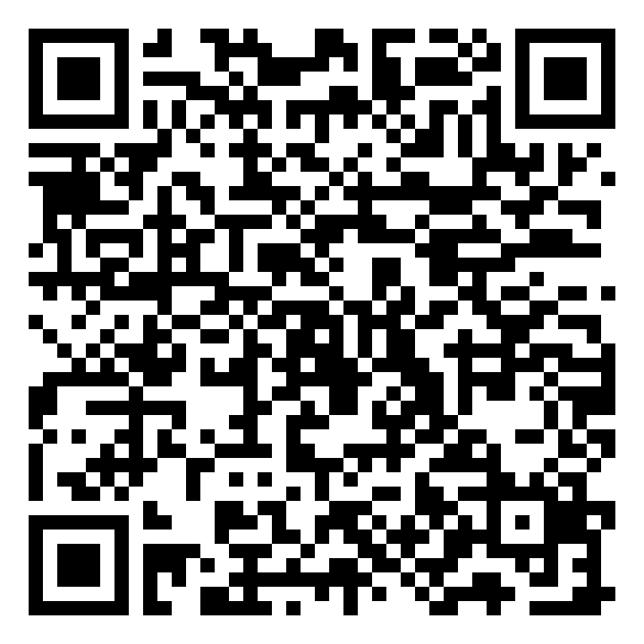 QR code 54152970100000