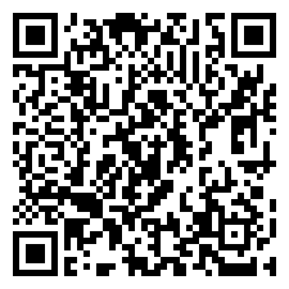 QR code 27273688800000