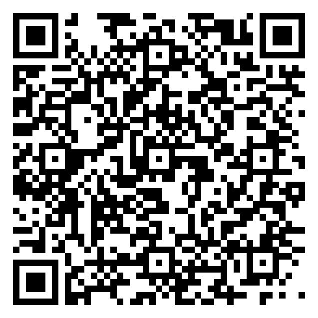 ANNA MAKOWIECKA QR code QR code 34076962200000