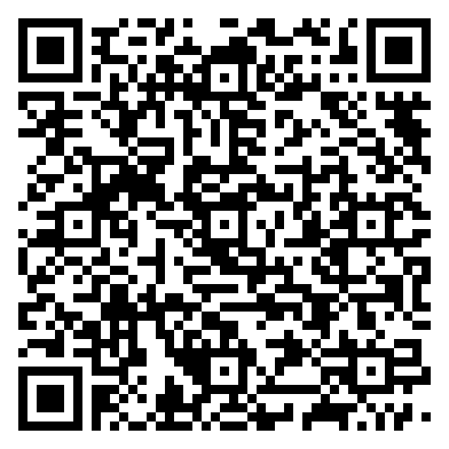 QR code 36160786300000