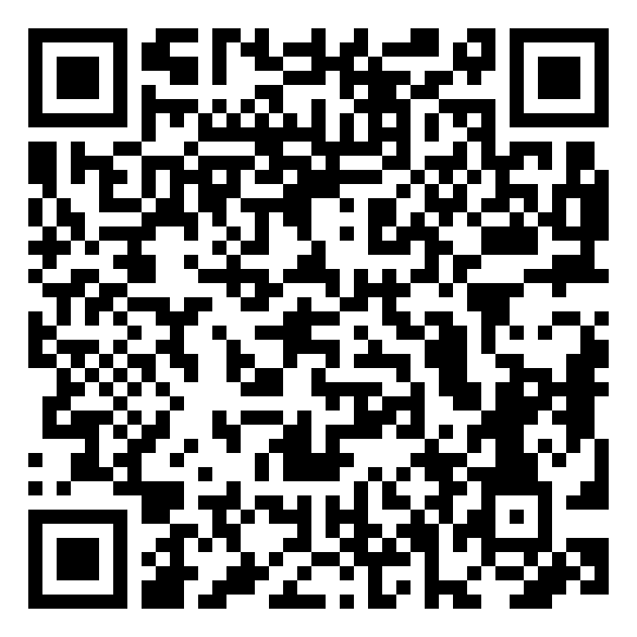 QR code 52814914700000