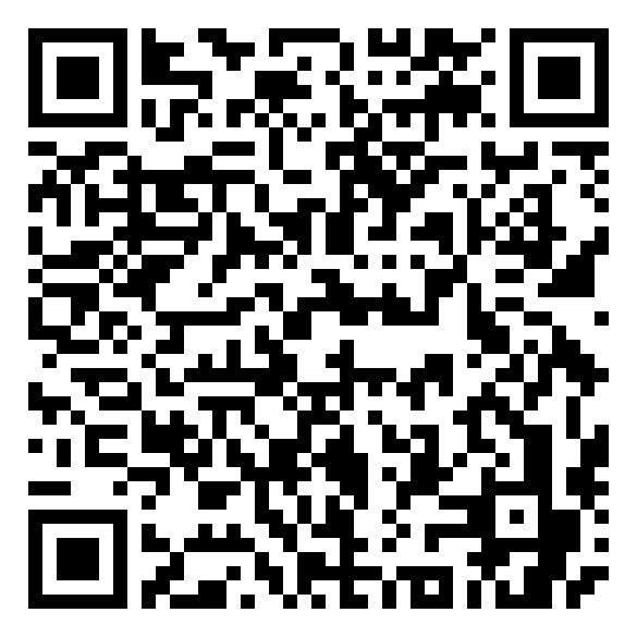 QR code 75005486000000