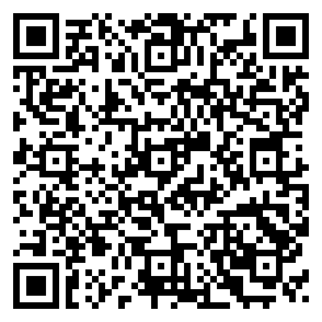 QR code 10089233700000