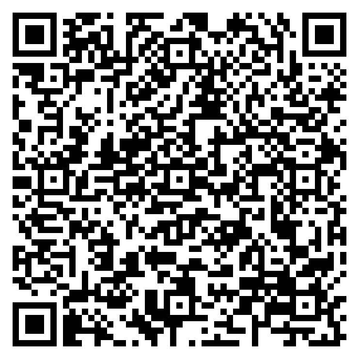 Anna Maksimowicz, Studio Pielęgnacji Psów MAXi QR code QR code 36177018400000