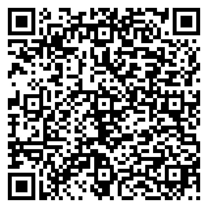 QR code 18085463300000