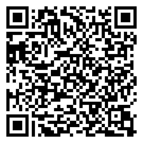 QR code 36547012500000