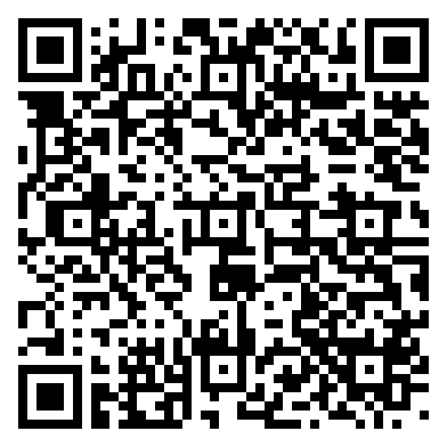 QR code 52324445000000