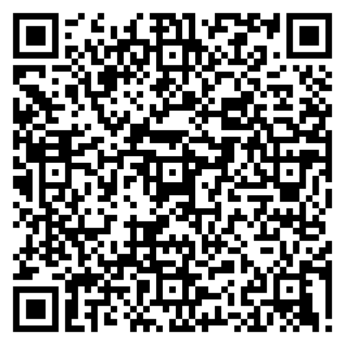 QR code 38323985600000