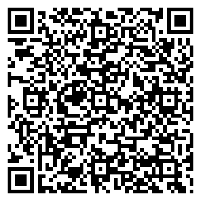 QR code 22068012500000