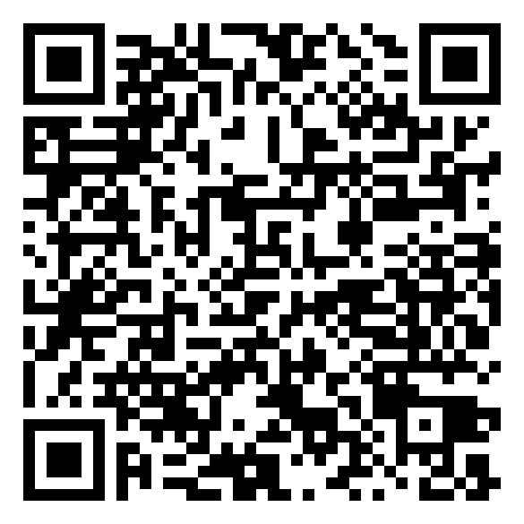 QR code 49052412000000