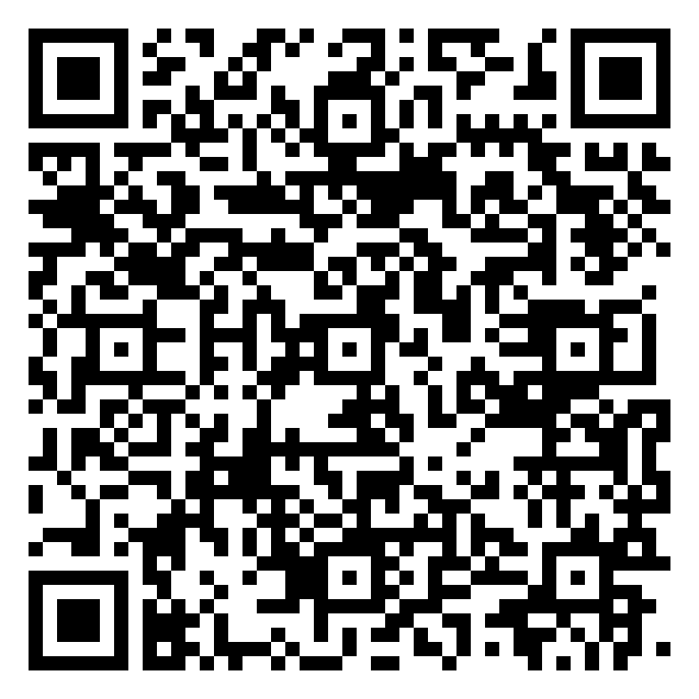 QR code 24031172500000