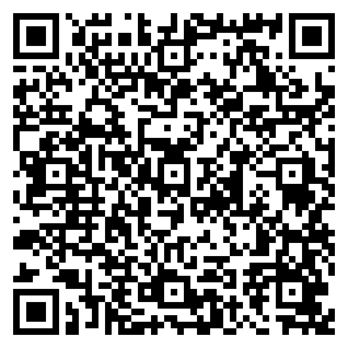 ANNA MALARA WSPÓLNIK SPÓŁKI CYWILNEJ RENTMAL QR code QR code 38918814300000