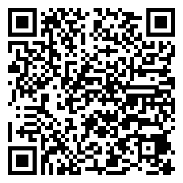 QR code 38741018100000