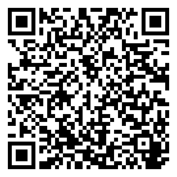QR code 08113174000000
