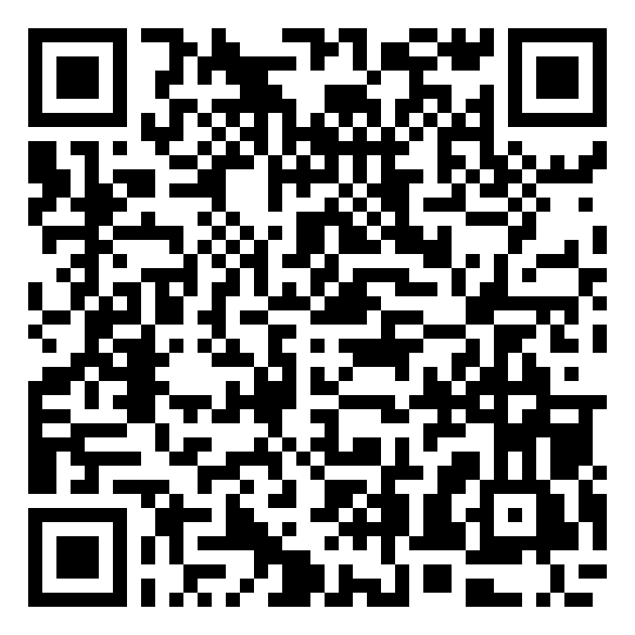 QR code 14045246900000