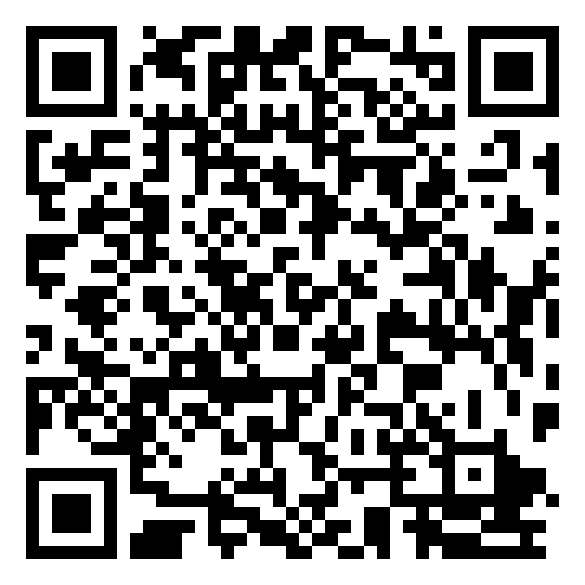 QR code 54320658600000