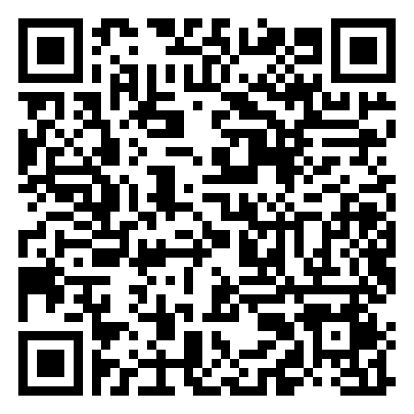 QR code 52576615800000