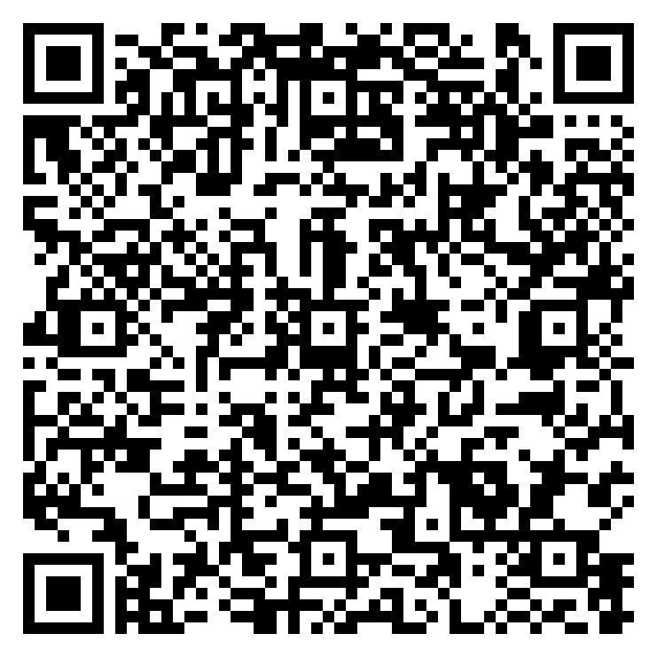 QR code 47170855300000