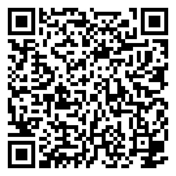 QR code 06066077000000