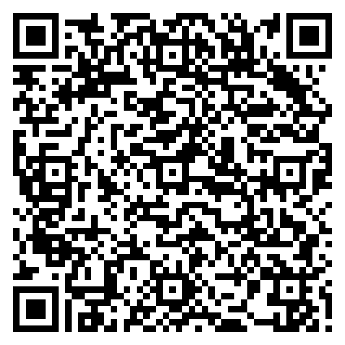 QR code 36161963600000