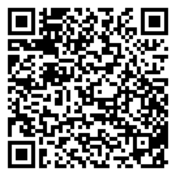 QR code 12104601400000