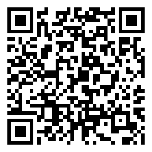 QR code 06040215700000