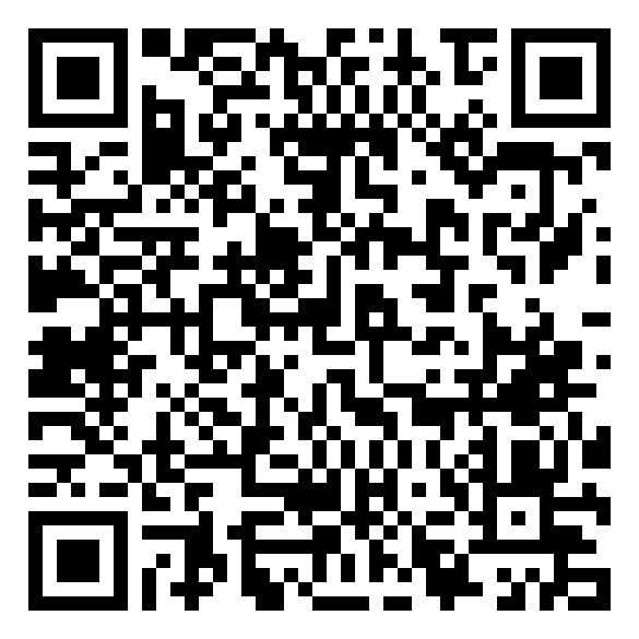 ANNA MAŁECKA QR code QR code 14172431000000