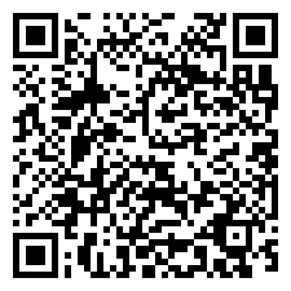 QR code 38196692500000