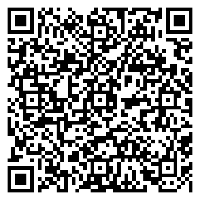 QR code 30129773100000