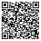 QR code 12285383400000
