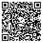 QR code 02147764500000