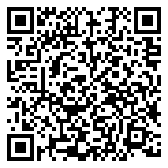 QR code 00000000000000