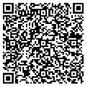 QR code 52618281500000