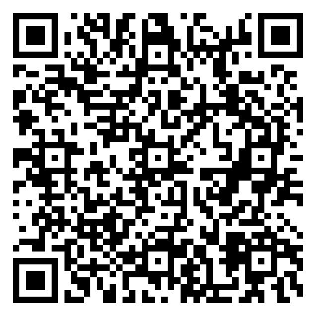 QR code 38437702300000
