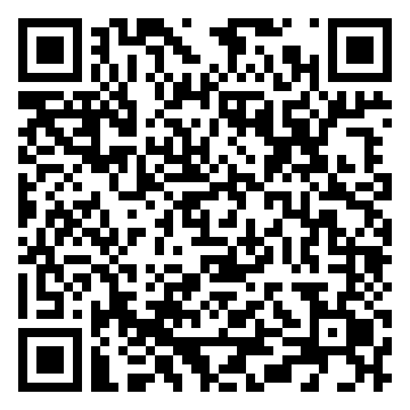 QR code 36251059700000
