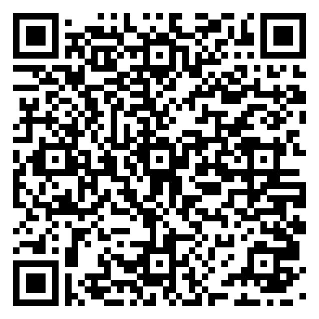 QR code 10045425800000