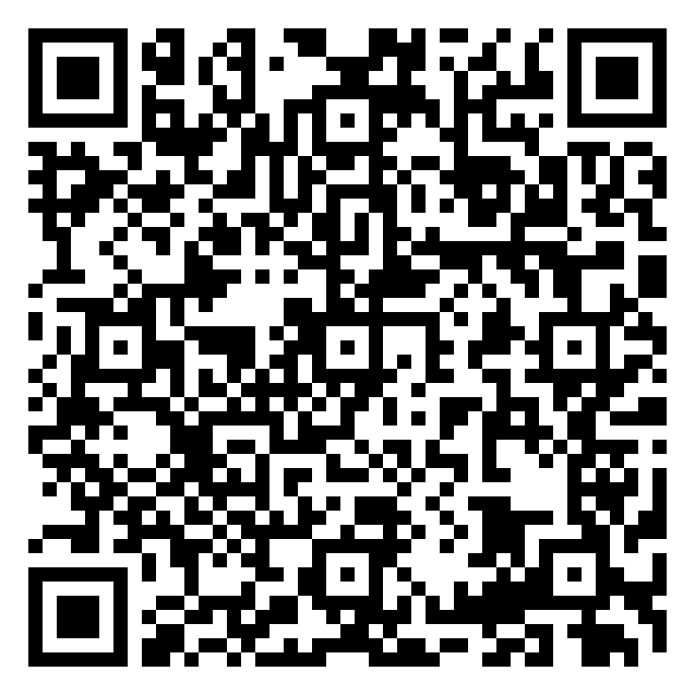 ANNA MAŁGORZATA PIĄTEK QR code QR code 81233735000000