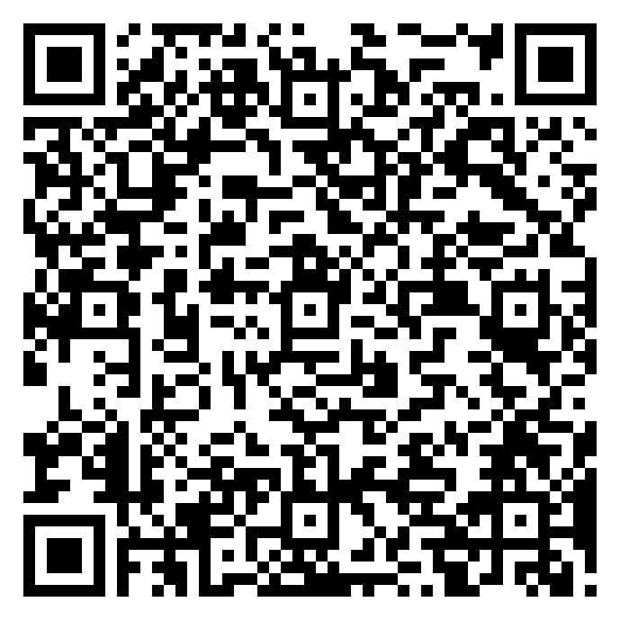 QR code 28037544400000