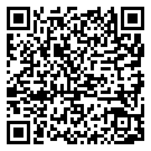 QR code 85174294900000