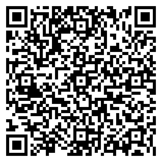 QR code 34058012600000